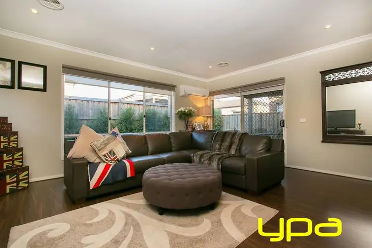 Sixth view of Homely house listing, 26 Viscosa Road, Brookfield VIC 3338