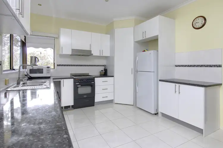 Fifth view of Homely house listing, 40 Evans Street, Rye VIC 3941