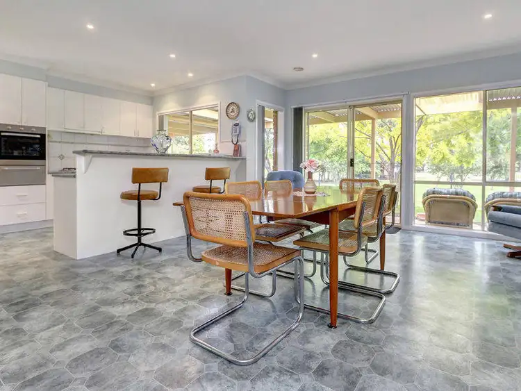 Sixth view of Homely house listing, 49 Palm Tree Drive, Safety Beach VIC 3936