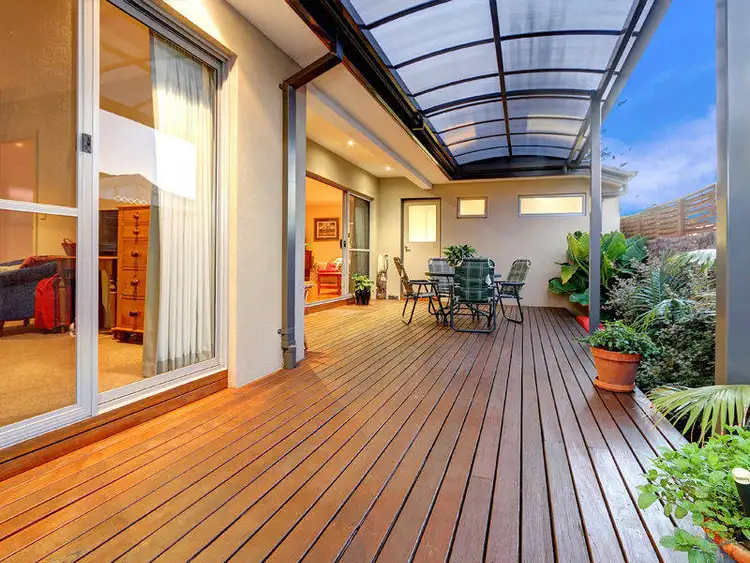 Sixth view of Homely unit listing, 1/3 Thomas Street, Rosebud VIC 3939