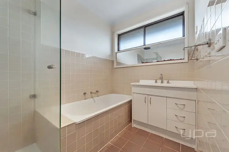 Seventh view of Homely townhouse listing, 2/14 Weemala Court, Meadow Heights VIC 3048