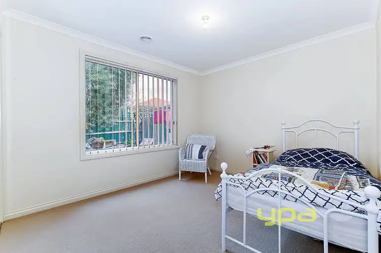 Seventh view of Homely unit listing, 2/9 Mitta Mitta Way, Meadow Heights VIC 3048