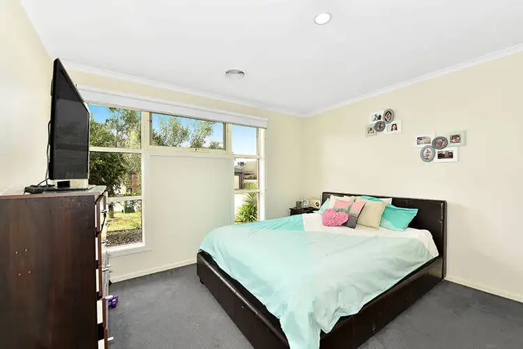 Sixth view of Homely house listing, 56 Pearl Drive, Craigieburn VIC 3064