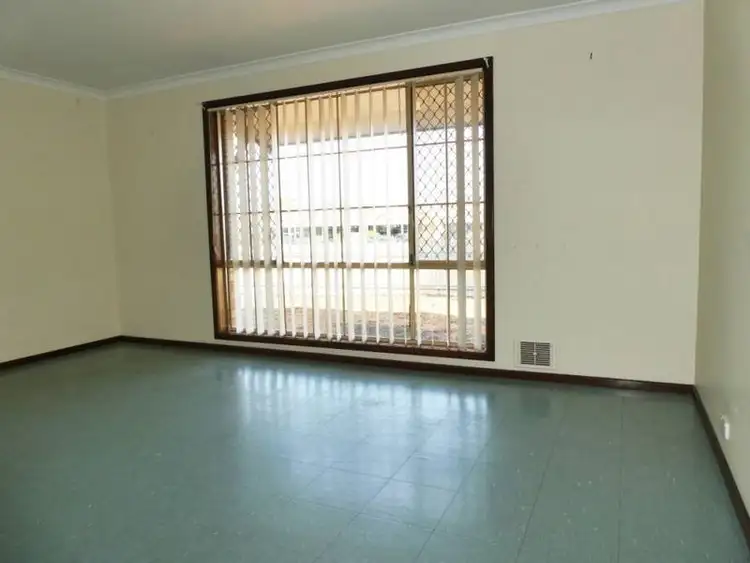 Seventh view of Homely house listing, 80 Graeme Street Hannans, Kalgoorlie WA 6430