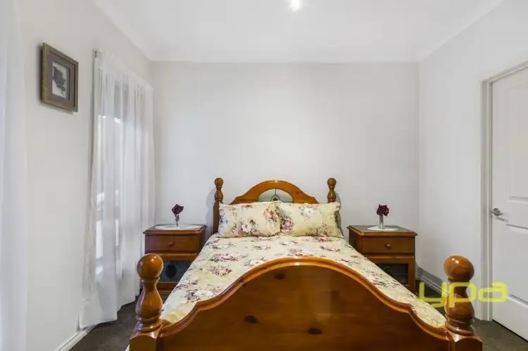 Sixth view of Homely unit listing, 13/84 Hillcrest Drive, Westmeadows VIC 3049