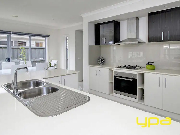 Sixth view of Homely house listing, 32 Oceanic Drive, Safety Beach VIC 3936