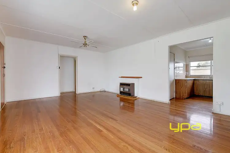 Fifth view of Homely house listing, 24 Echuca Street, Dallas VIC 3047