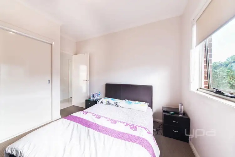 Sixth view of Homely unit listing, 23A Holberry Street, Broadmeadows VIC 3047