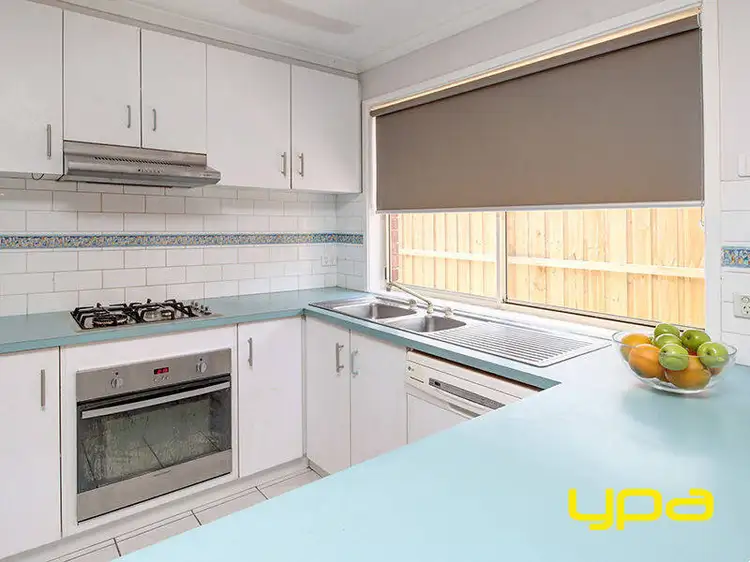 Fourth view of Homely house listing, 83 Country Club Drive, Safety Beach VIC 3936