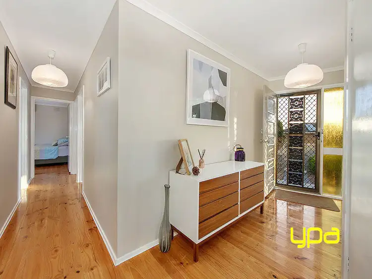 Second view of Homely house listing, 2 Browne Avenue, St Albans VIC 3021