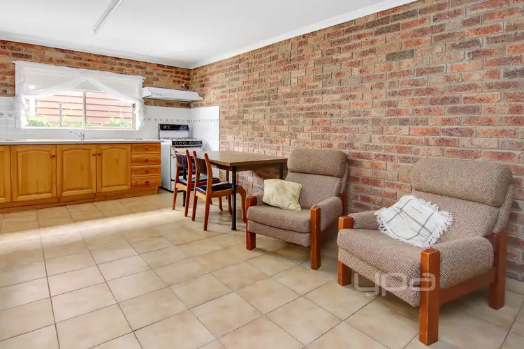 Sixth view of Homely house listing, 36 Croanna Street, Rye VIC 3941