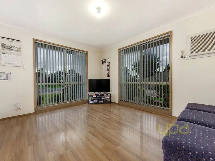 Third view of Homely house listing, 24 Currunghi Court, St Albans VIC 3021