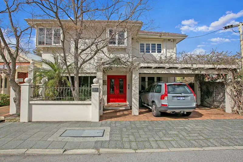 Main view of Homely house listing, Address available on request