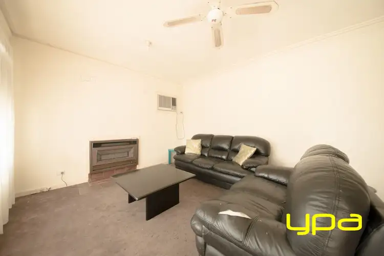 Fourth view of Homely house listing, 4 Holberry Street, Broadmeadows VIC 3047
