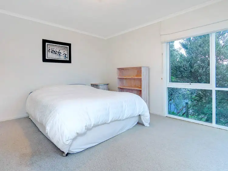Fifth view of Homely house listing, 63 Avon Road, Rye VIC 3941