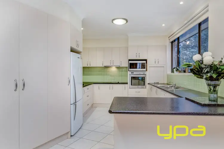 Third view of Homely house listing, 205 Duncans Lane, Diggers Rest VIC 3427