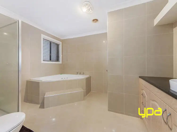 Seventh view of Homely house listing, 22 Syme Street, St Albans VIC 3021