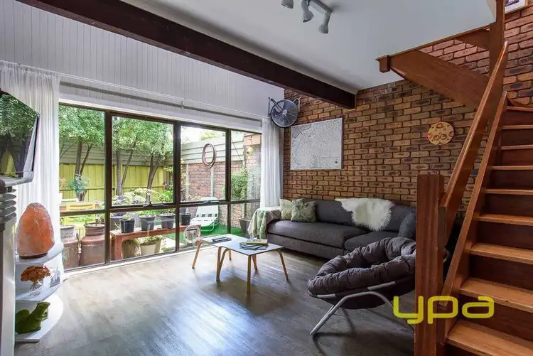 Fourth view of Homely unit listing, 9/131-133 Evans Street, Sunbury VIC 3429