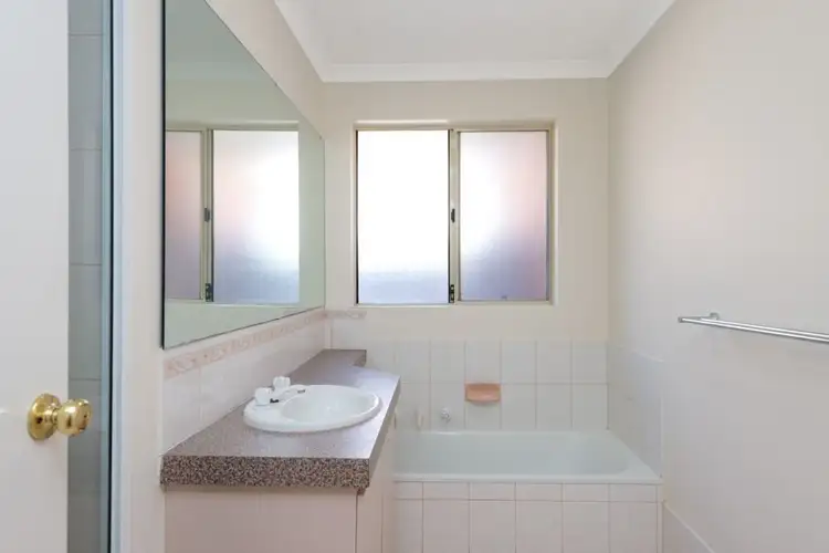 Fifth view of Homely house listing, 10A Niagara Close Hannans, Kalgoorlie WA 6430
