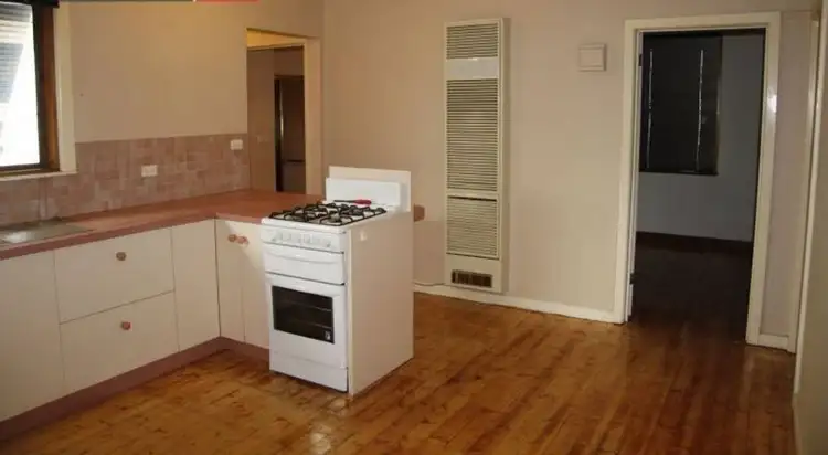 Third view of Homely rural property listing, 14 Tallis Street, Norlane VIC 3214