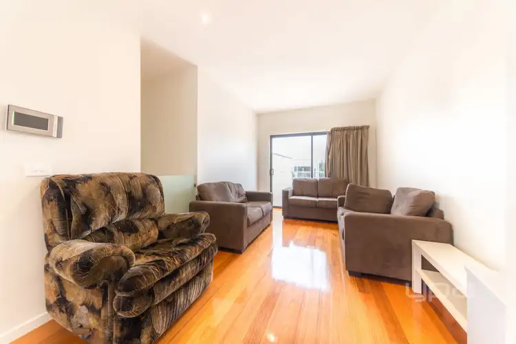 Fifth view of Homely townhouse listing, 7B Huntington Drive, Craigieburn VIC 3064