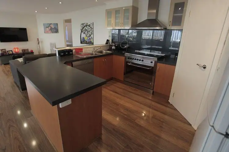 Fourth view of Homely house listing, 22 Rees Road, Sunbury VIC 3429