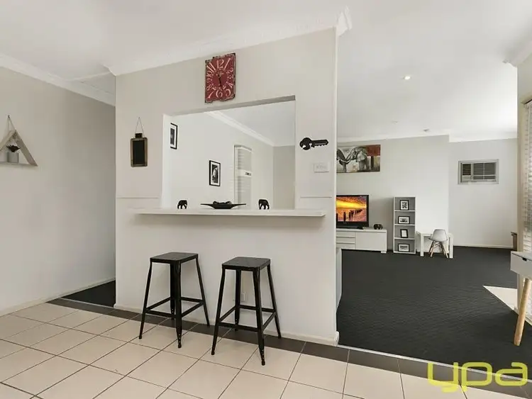 Sixth view of Homely house listing, 9 Batman Avenue, Sunbury VIC 3429