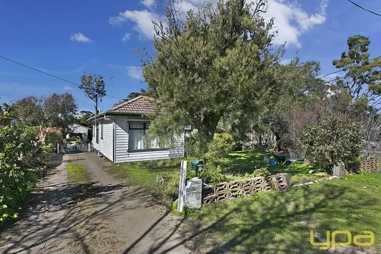 Third view of Homely house listing, 21 Powlett Street, Sunbury VIC 3429
