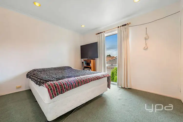 Seventh view of Homely house listing, 54A Gillingham Crescent, Craigieburn VIC 3064