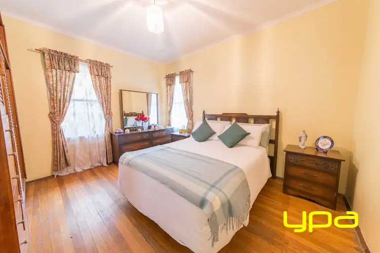 Seventh view of Homely house listing, 4 Bannister Street, Jacana VIC 3047