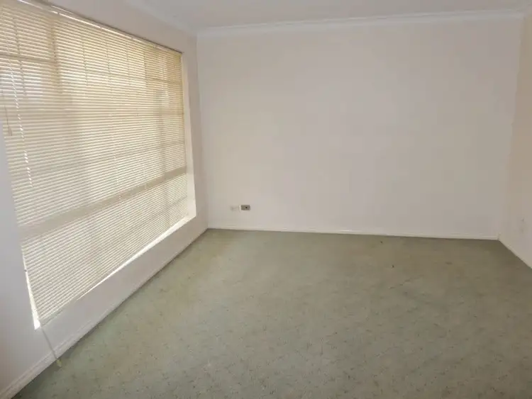 Sixth view of Homely house listing, 1/44 Crowley Gardens, Somerville WA 6430