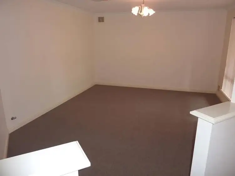 Sixth view of Homely house listing, 20 McGillivray Crescent Somerville, Kalgoorlie WA 6430