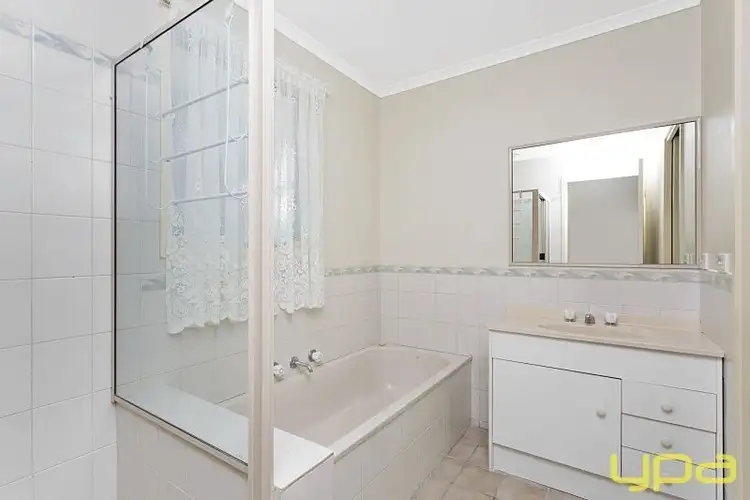 Seventh view of Homely unit listing, 21a Vaughan Street, Sunbury VIC 3429