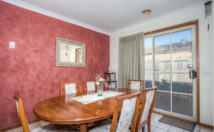 Fourth view of Homely house listing, 3/81 Pasley Street, Sunbury VIC 3429