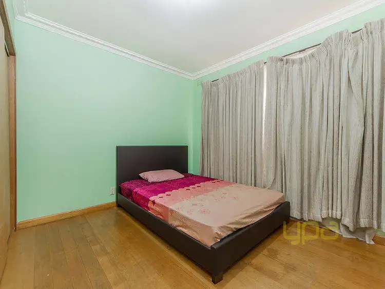 Sixth view of Homely house listing, 51 Andrew Road, St Albans VIC 3021