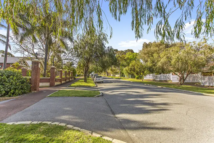 Fifth view of Homely townhouse listing, Address available on request