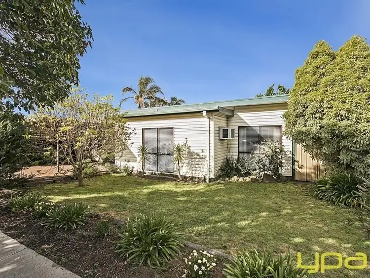 Second view of Homely house listing, 9 Batman Avenue, Sunbury VIC 3429