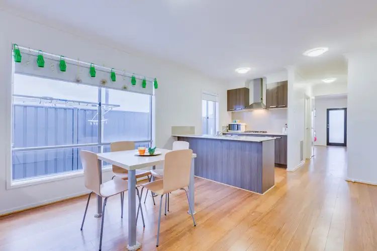 Fourth view of Homely house listing, 9 Manning Circuit, Tarneit VIC 3029