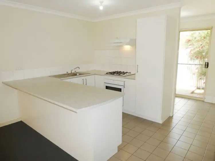 Fourth view of Homely house listing, 20/3 Great Eastern Hwy, Kalgoorlie WA 6430