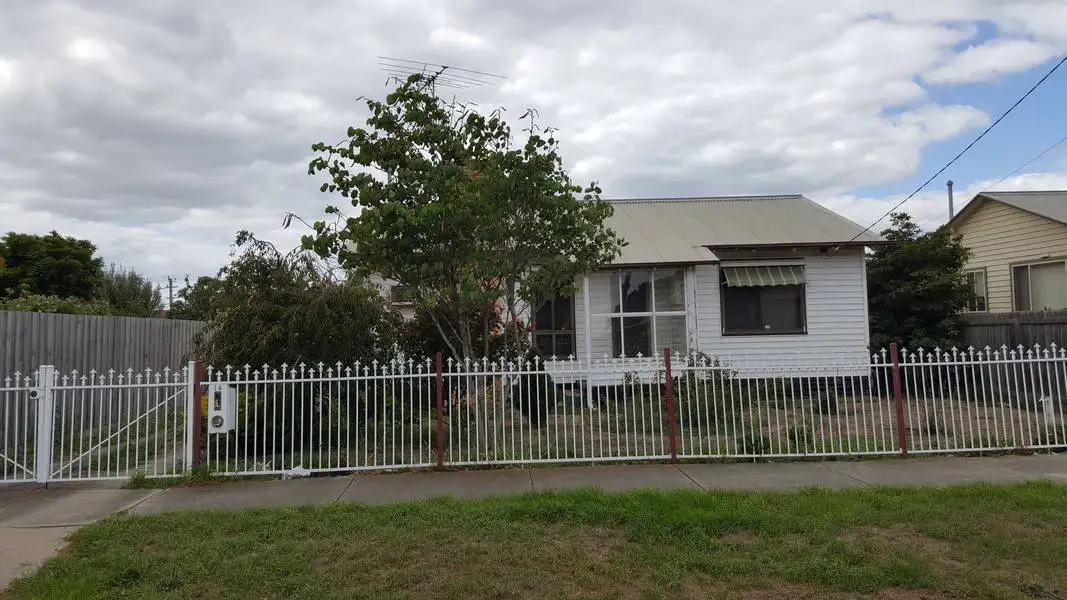 Main view of Homely rural property listing, 14 Tallis Street, Norlane VIC 3214