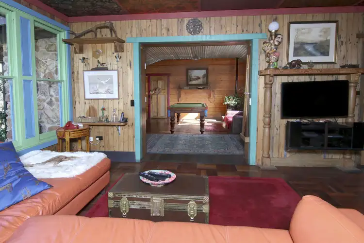 Fifth view of Homely house listing, 3 Carrathool Avenue, Rosebud VIC 3939