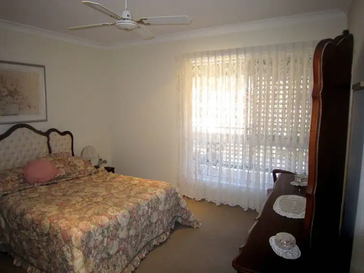 Third view of Homely townhouse listing, 224/15 Lorraine Ave, Berkeley Vale NSW 2261