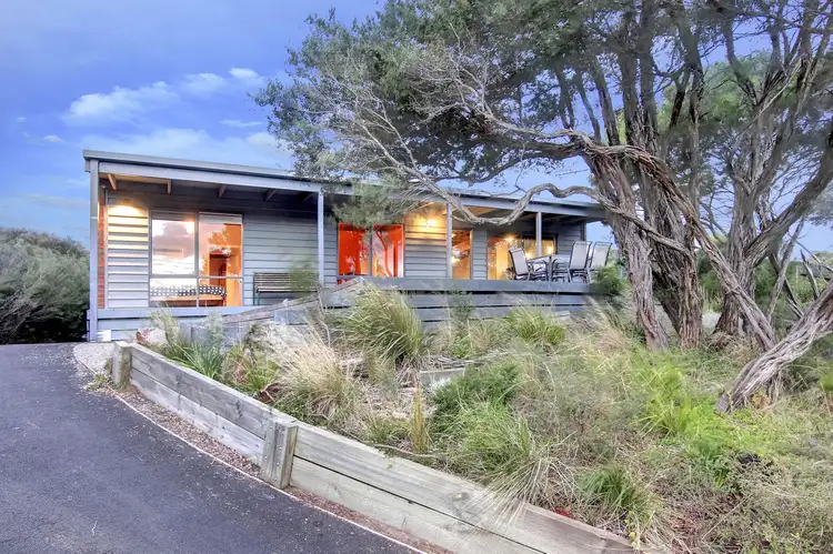 23 Nerissa Street, Rye VIC 3941