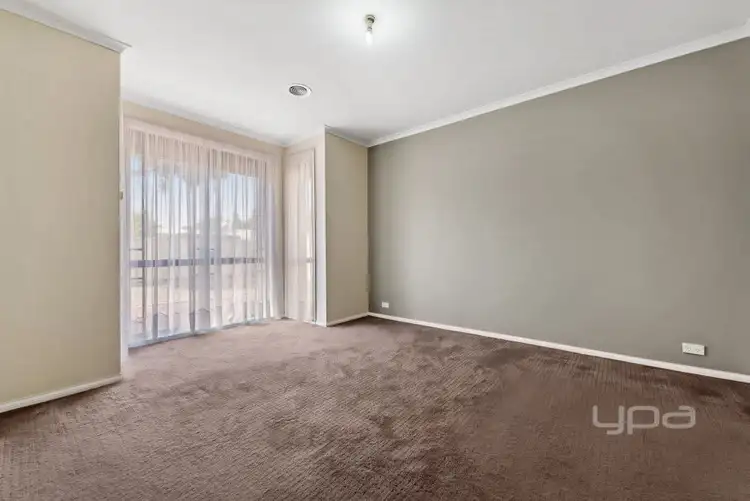 Sixth view of Homely house listing, 3B Rokewood Crescent, Meadow Heights VIC 3048