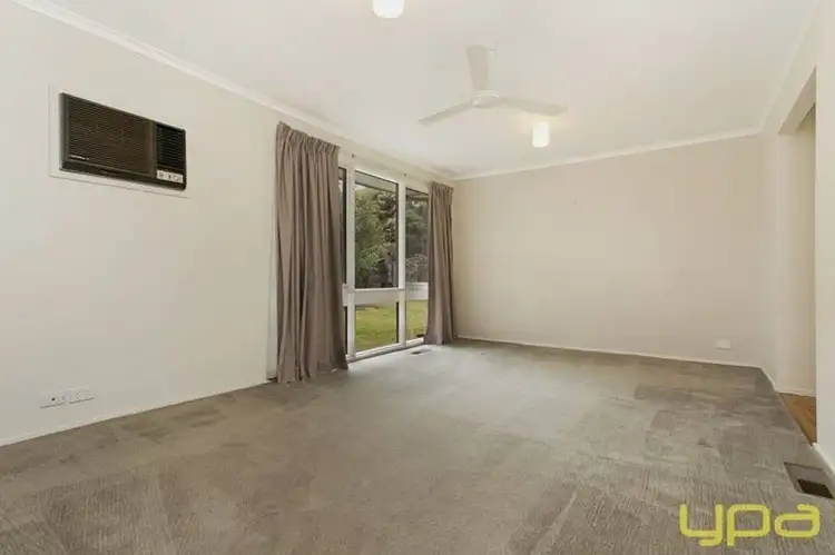 Fifth view of Homely house listing, 70 Menzies Drive, Sunbury VIC 3429