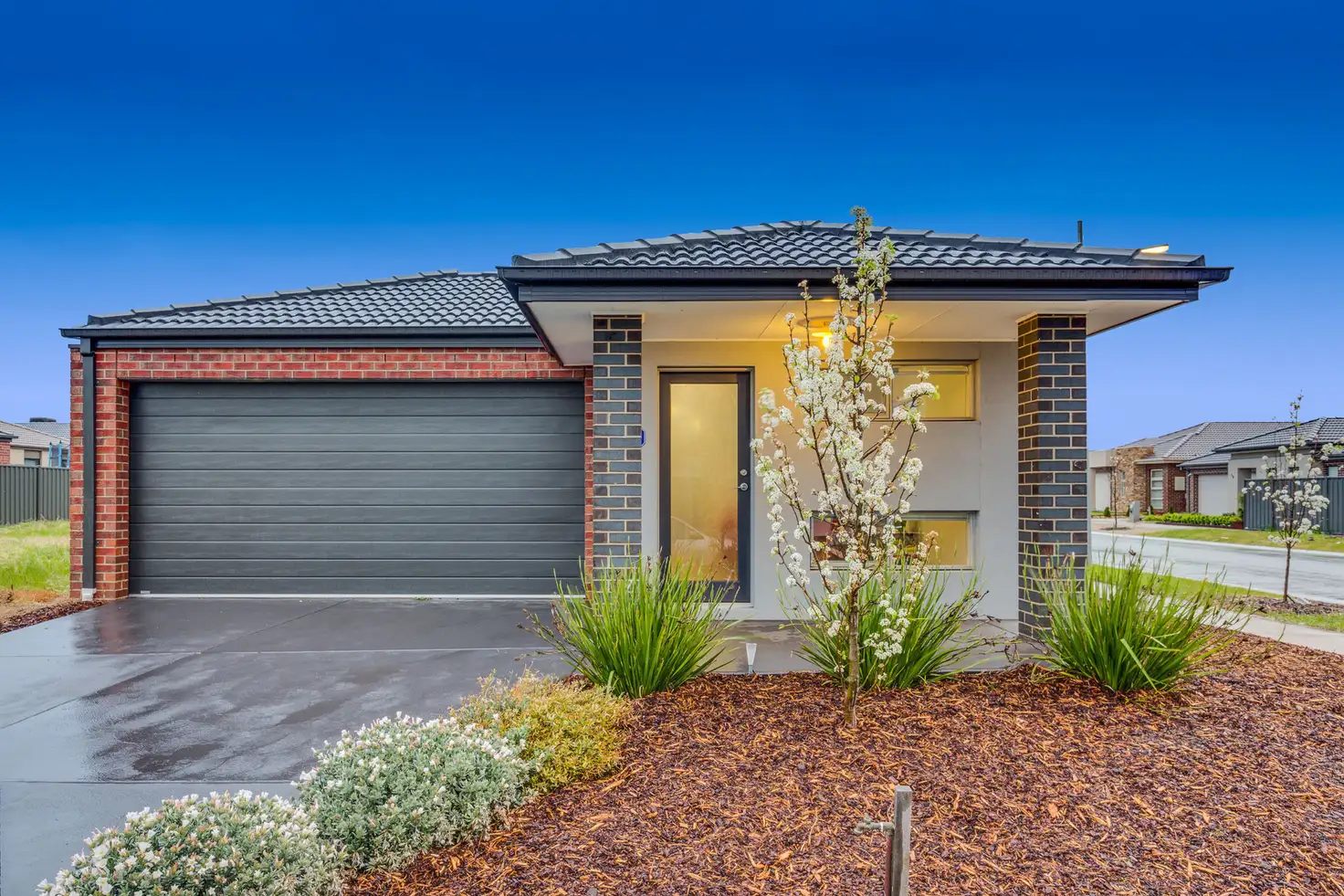 Main view of Homely house listing, 9 Manning Circuit, Tarneit VIC 3029