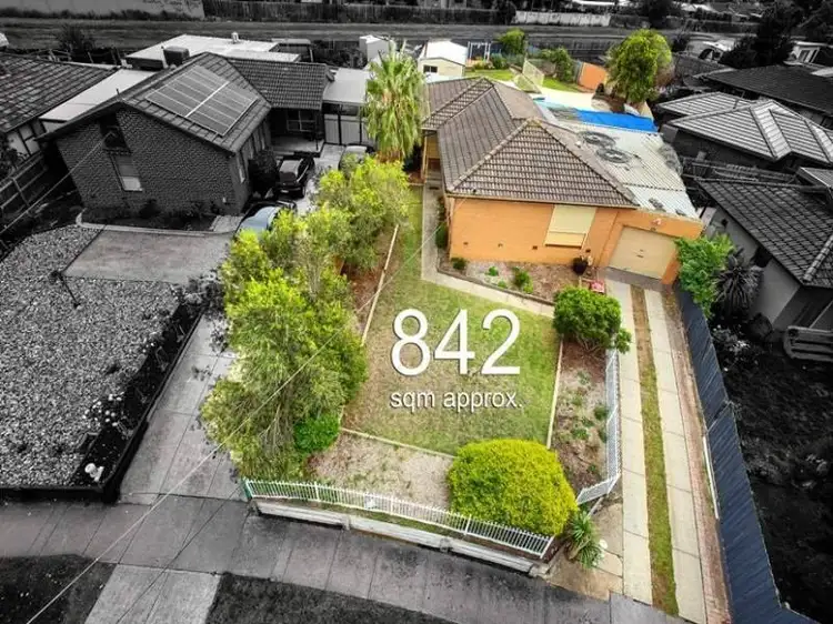 29 Linga Street, Westmeadows VIC 3049