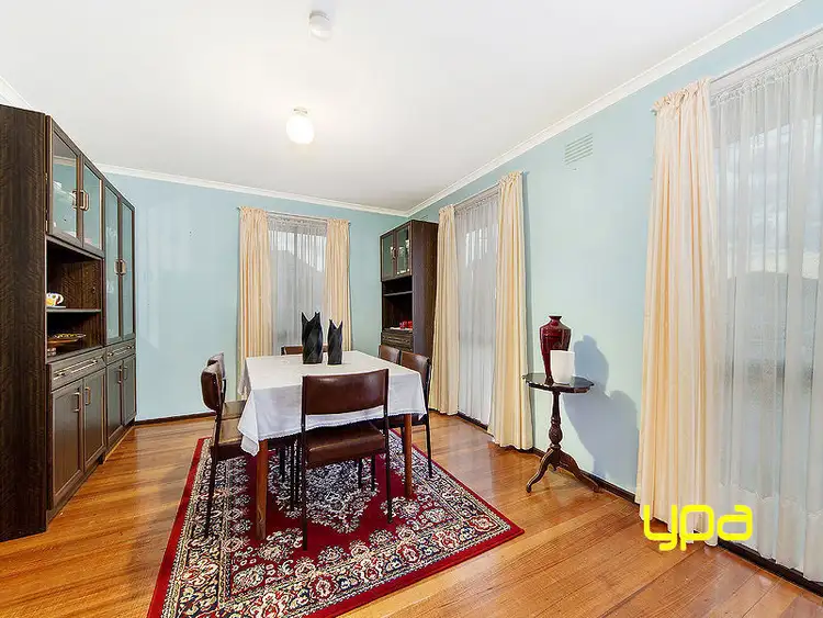 Second view of Homely house listing, 24 Cordelia Grove, St Albans VIC 3021