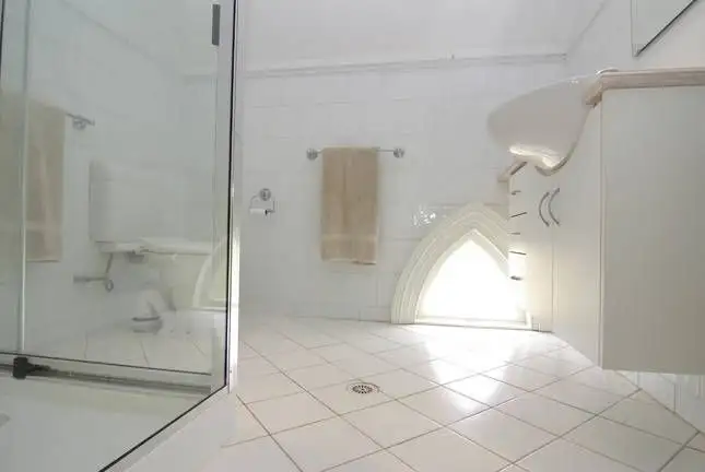 Sixth view of Homely house listing, 14 Moran Street Boulder, Kalgoorlie WA 6430