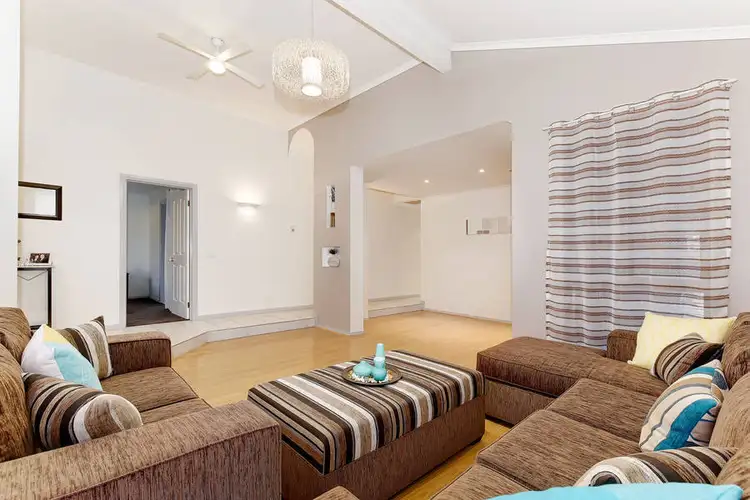 Third view of Homely house listing, 15 Pimelea Way, Hillside VIC 3037